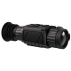 Тепловизионный прицел для охоты Hikmicro Thunder TH25