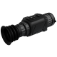 Тепловизионный прицел для охоты Hikmicro Thunder TH25