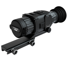 Hikmicro Thunder TH25