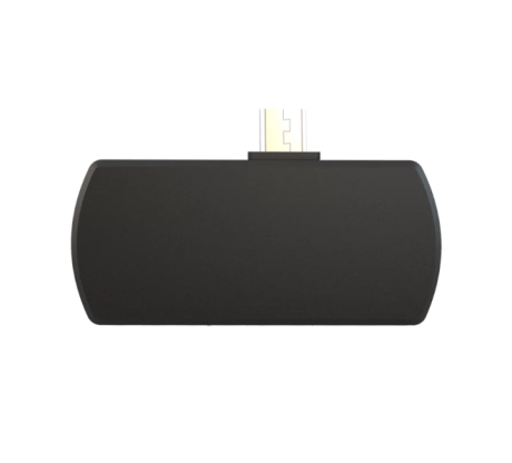 Тепловизор для смартфона HTI HT-101