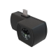 Тепловизор для смартфона HTI HT-101