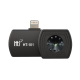 Тепловизор для смартфона HTI HT-101