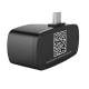 Тепловизор для смартфона HTI HT-201