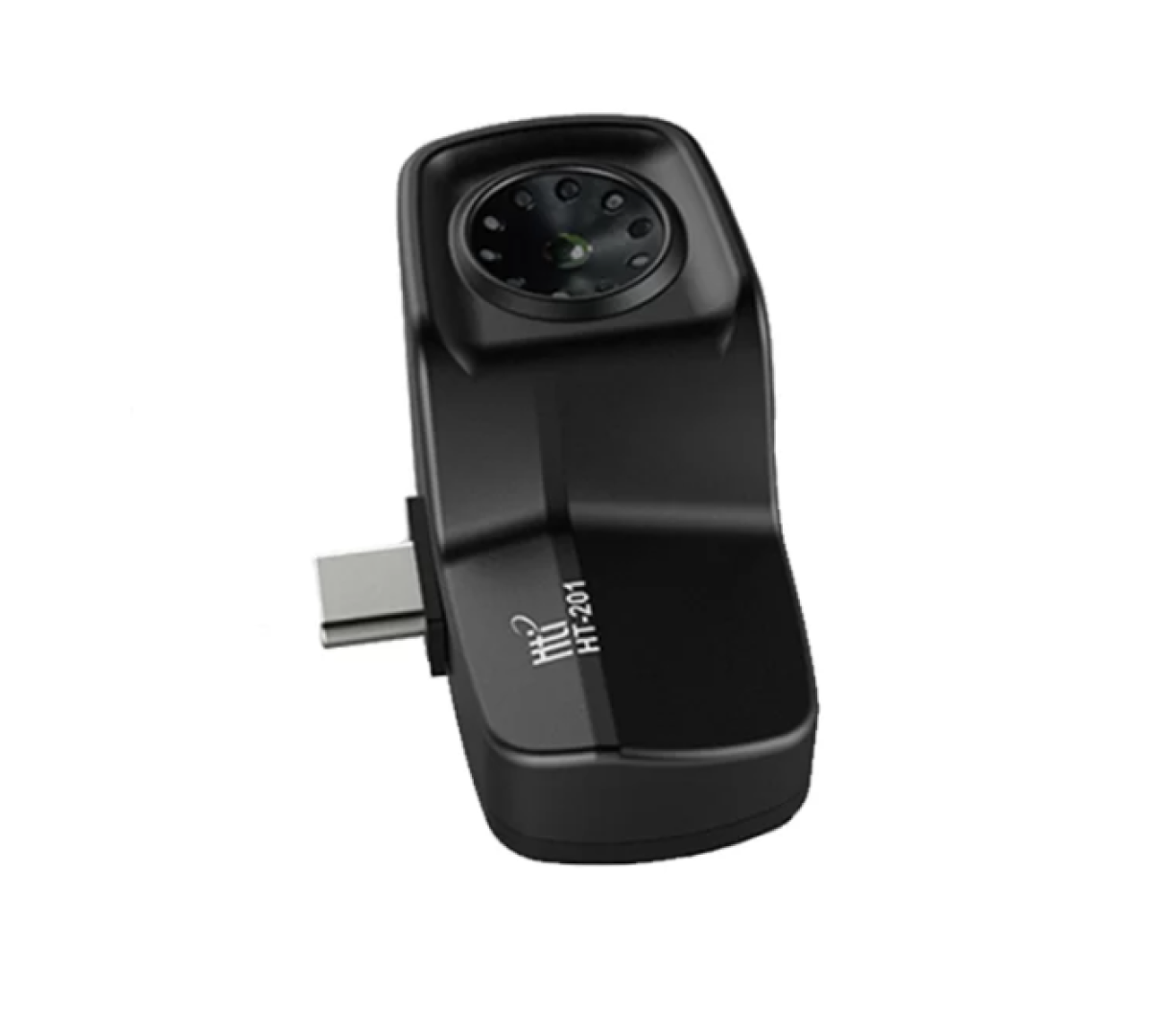 Тепловизор для смартфона HTI HT-201
