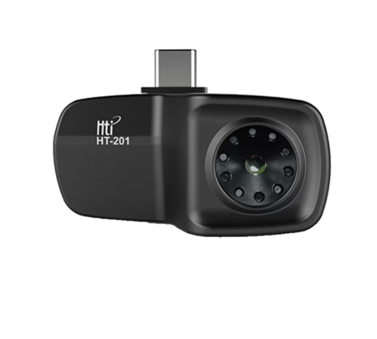 Тепловизор для смартфона HTI HT-201