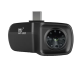 Тепловизор для смартфона HTI HT-201