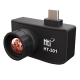 Тепловизор для смартфона HTI HT-301