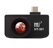 Тепловизор для смартфона HTI HT-301