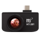 Тепловизор для смартфона HTI HT-301
