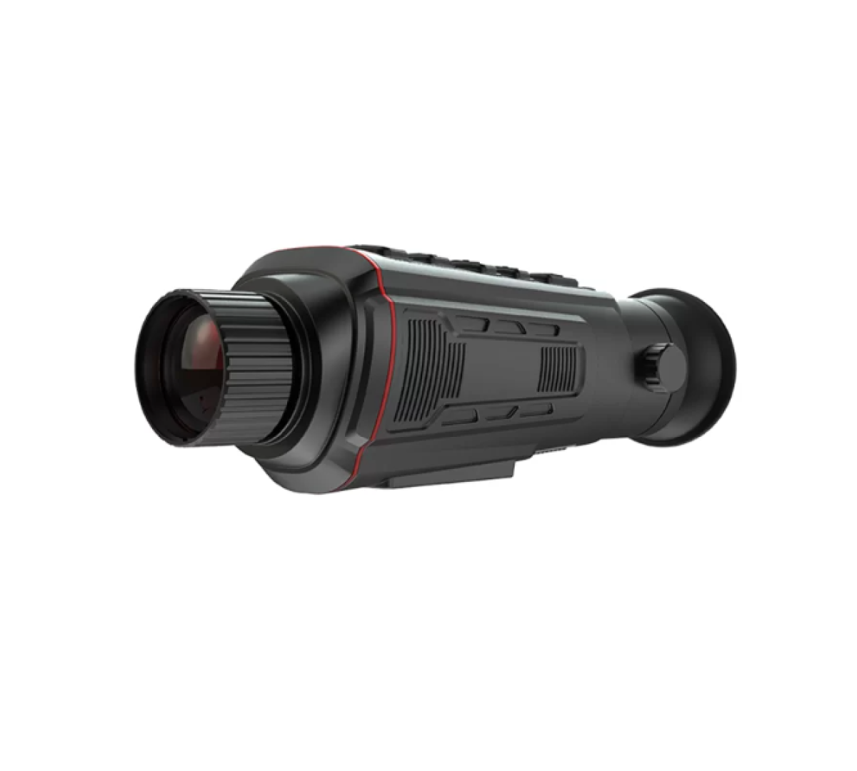 Тепловизионный монокуляр HTI HT-A4 25мм