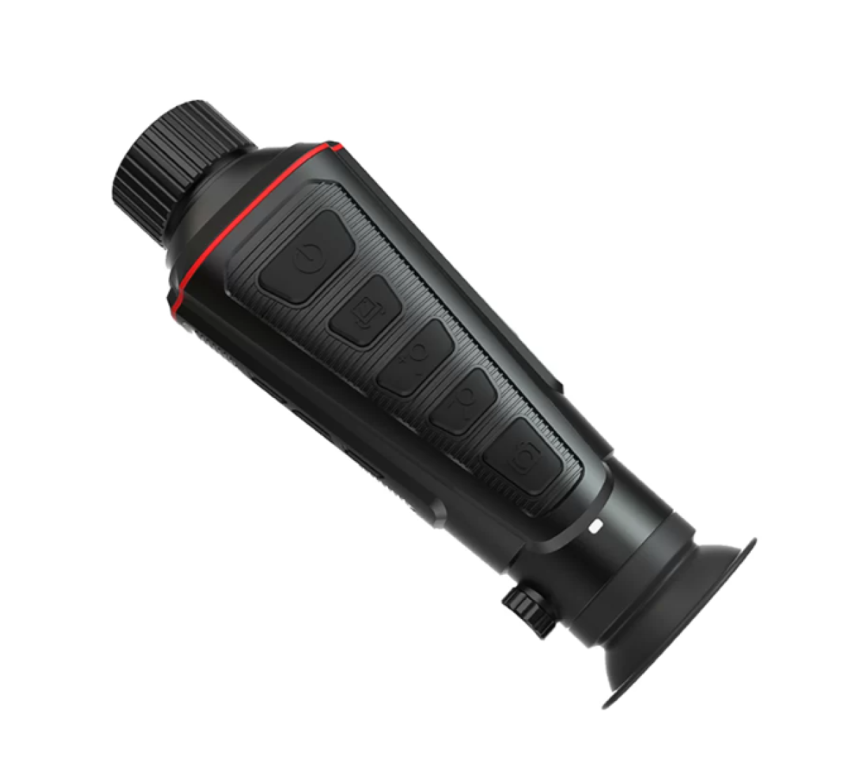 Тепловизионный монокуляр HTI HT-A4 25мм