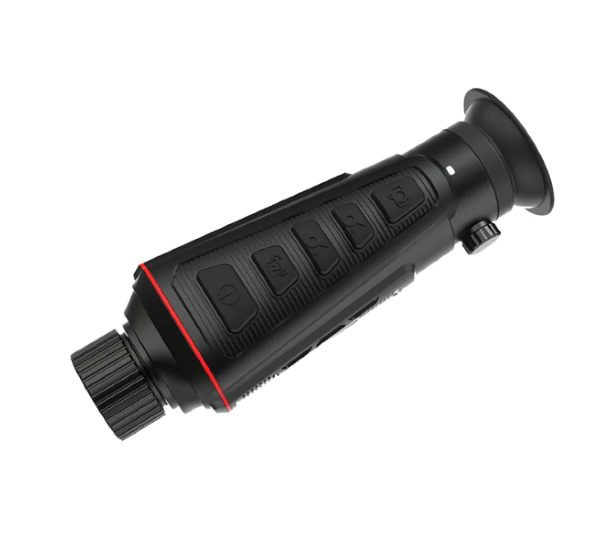 Тепловизионный монокуляр HTI HT-A4 25мм