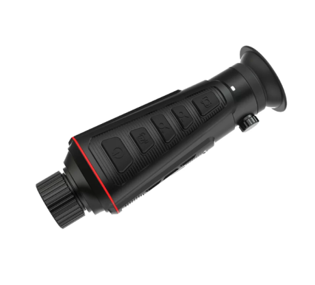 Тепловизионный монокуляр HTI HT-A4 25мм