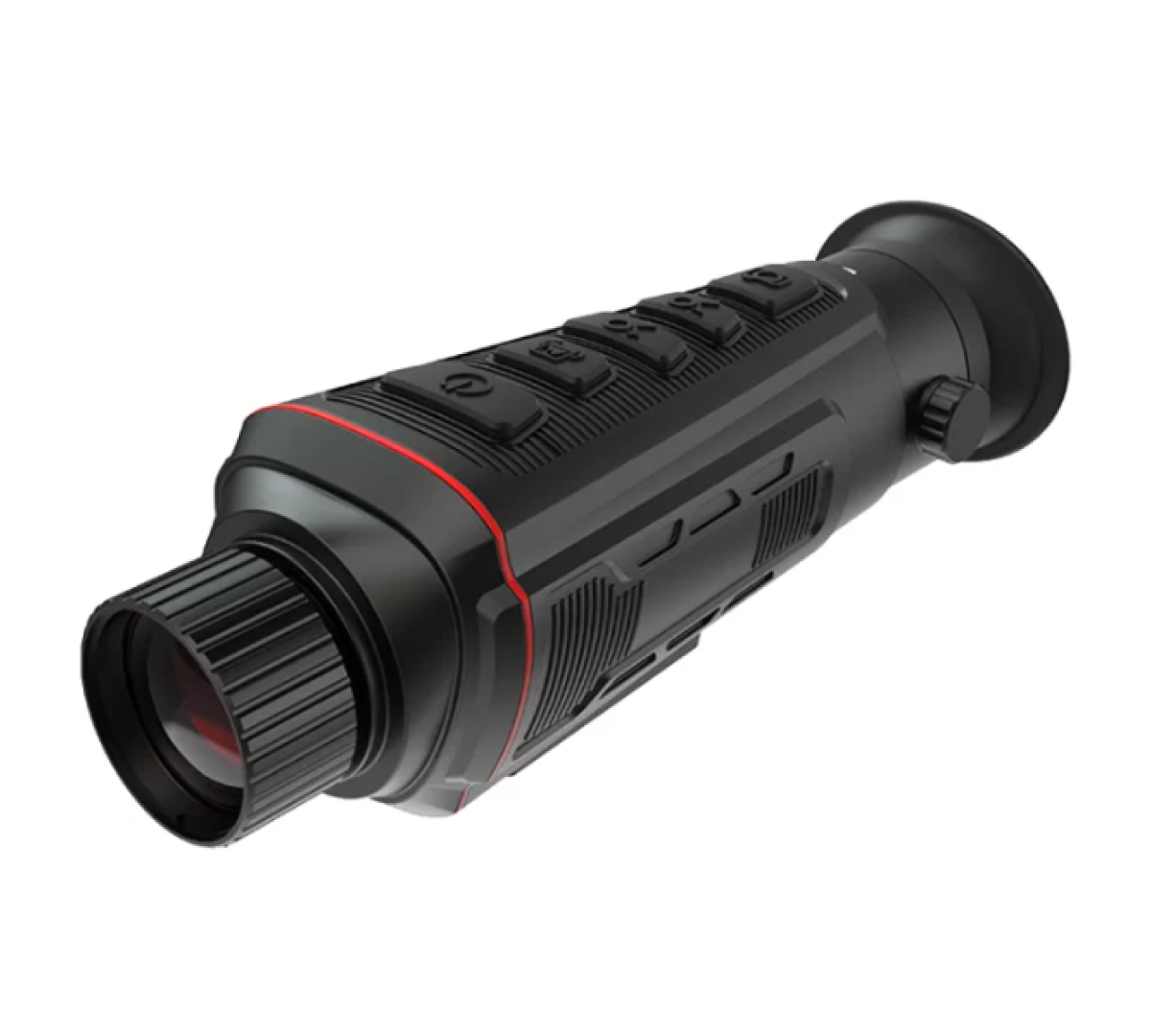 Тепловизионный монокуляр HTI HT-A4 25мм