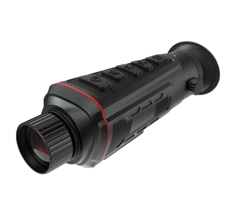 Тепловизионный монокуляр HTI HT-A4 25мм