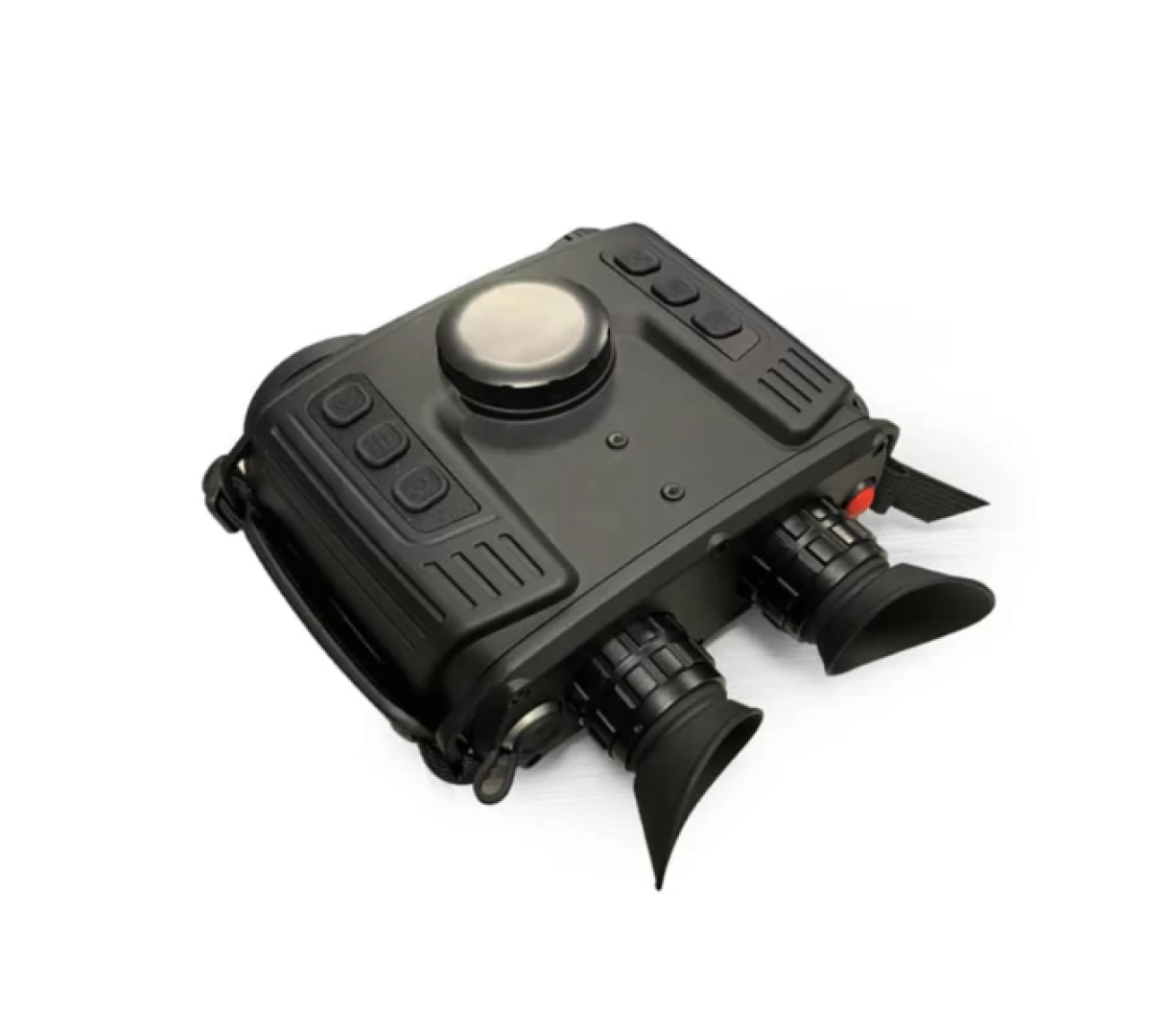 Тепловизионный бинокль HTI HT-C640