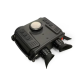 Тепловизионный бинокль HTI HT-C640