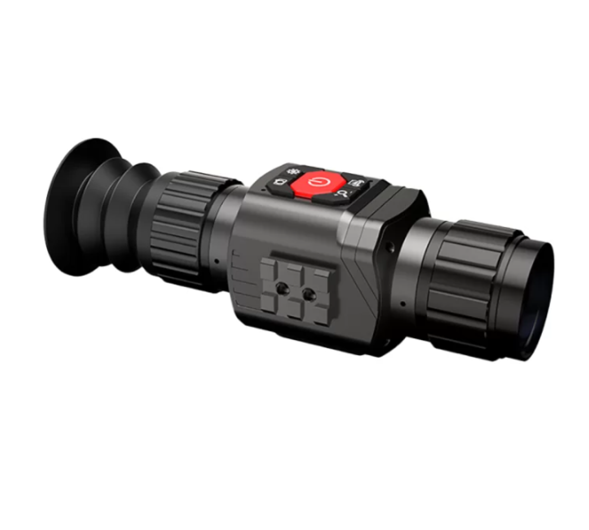 Тепловизионный прицел Hti HT-C8 35mm