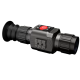 Тепловизионный прицел Hti HT-C8 35mm