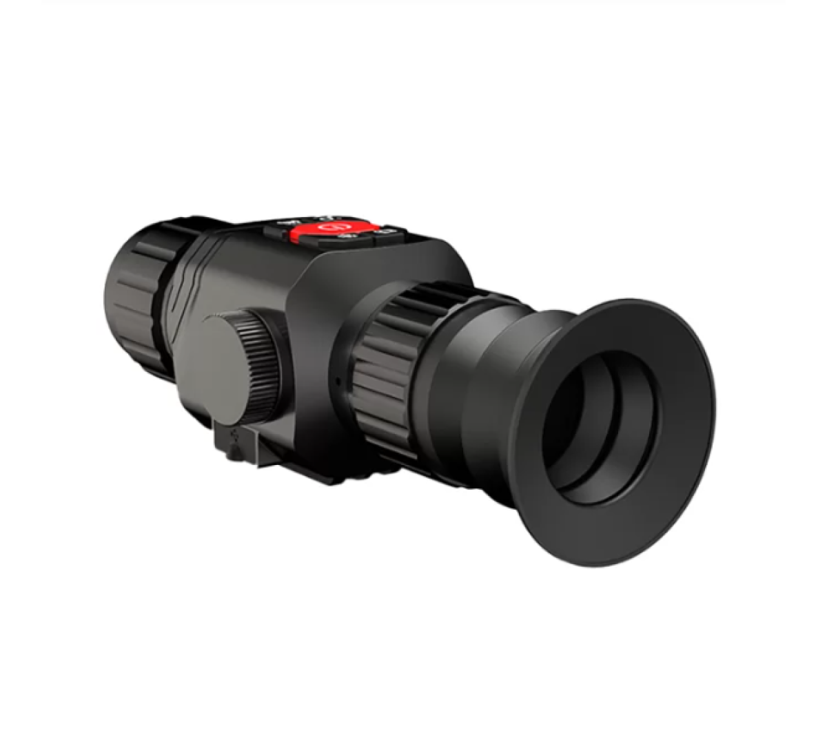Тепловизионный прицел Hti HT-C8 35mm