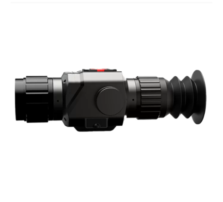 Тепловизионный прицел Hti HT-C8 35mm