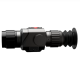Тепловизионный прицел Hti HT-C8 35mm