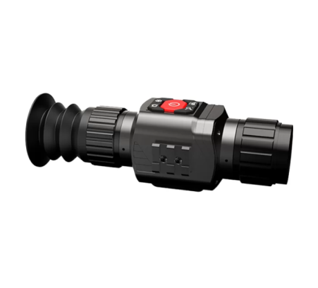 Тепловизионный прицел Hti HT-C8 35mm