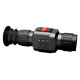 Тепловизионный прицел Hti HT-C8 35mm