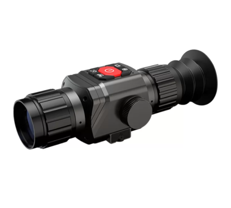 Тепловизионный прицел Hti HT-C8 35mm