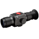 Тепловизионный прицел Hti HT-C8 35mm