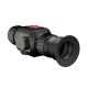 Тепловизионный прицел Hti HT-C8 35mm