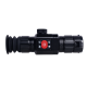 Тепловизионный прицел Hti HT-C8 25mm