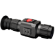 Тепловизионный прицел Hti HT-C8 25mm