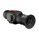 Тепловизионный прицел Hti HT-C8 25mm