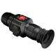 Тепловизионный прицел Hti HT-C8 25mm