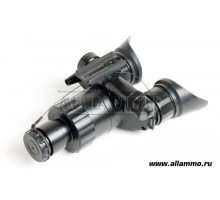 Очки ночного видения БелОМО NV/G-16 (2+)
