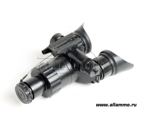 Очки ночного видения БелОМО NV/G-16 (2+)