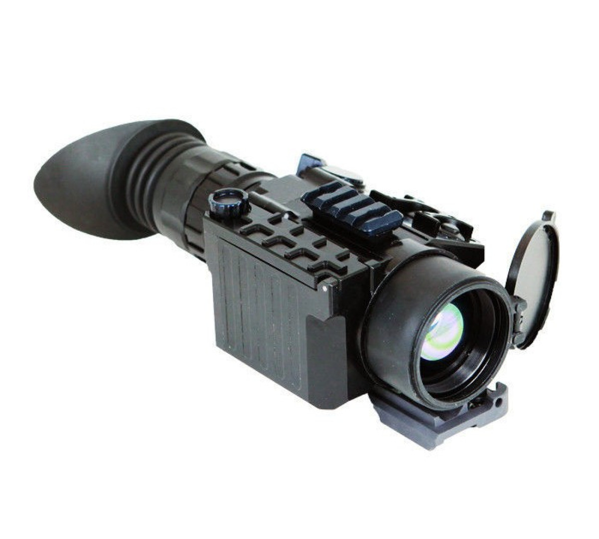 Тепловизионный прицел Archer TSA-11 336/40
