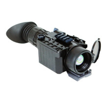 Archer TSA-11 336/40