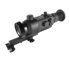 Dipol D50TS1200