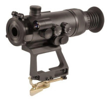 Прицел ночного видения Диполь 161 PRO (1 пок.)