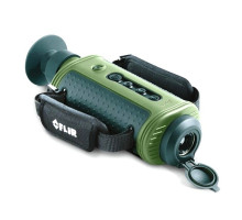 FLIR Scout TS24 Pro