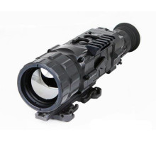 Archer TSA-5R/336/55 Flir