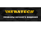 Infratech (3)