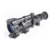 (Инфратех) Infratech ИТ-204А