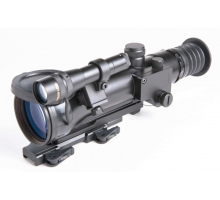 (Инфратех) Infratech ИТ-204СР