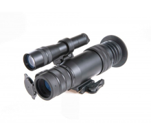 (Инфратех) Infratech ИТ-331С