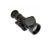 (Инфратех) Infratech ИТ-333С