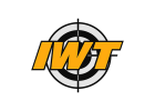 IWT (2)