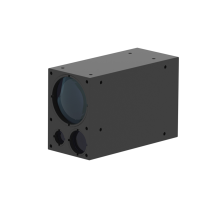 Лазерный дальномерный модуль IWT LRF905OEM LR/ LRF1550OEM LR
